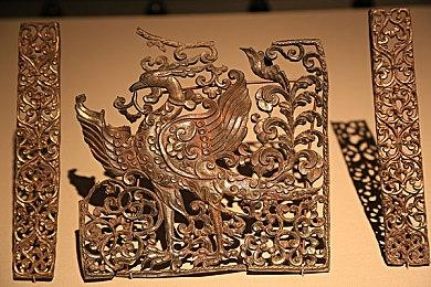 暴雪创始人新公司Dreamhaven首款作品即将推出